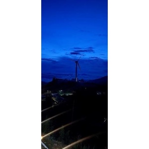 Cabañas de montaña!!