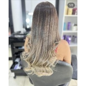 Servicios de estilismo