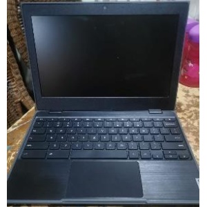 Computadora portátil