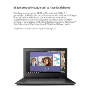 Computadora portátil